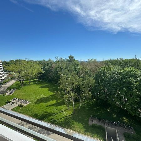 1 Zimmer Wohnung Mit Balkon Und Kueche 바이로이트 외부 사진